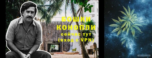 прущие крисы Вязьма