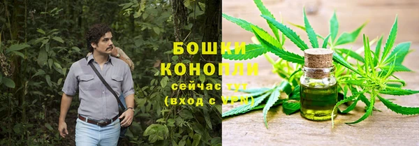 MDMA Premium VHQ Вяземский